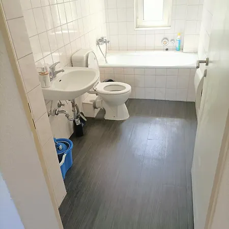 Haus37a